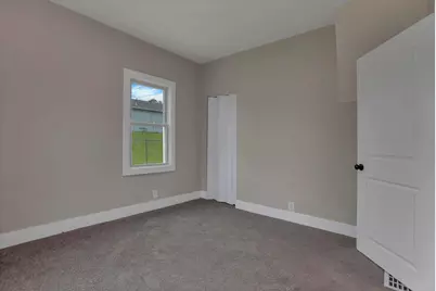 366 Wehrle Avenue, Newark, OH 43055 - Photo 17