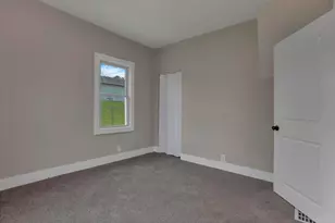 366 Wehrle Ave, Newark, OH 43055 - Photo 17