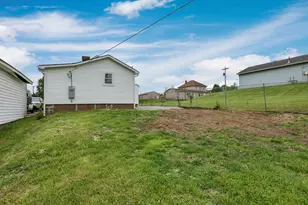 366 Wehrle Ave, Newark, OH 43055 - Photo 29
