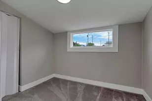 366 Wehrle Ave, Newark, OH 43055 - Photo 19