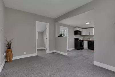 366 Wehrle Avenue, Newark, OH 43055 - Photo 13