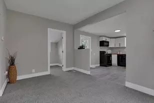 366 Wehrle Ave, Newark, OH 43055 - Photo 13