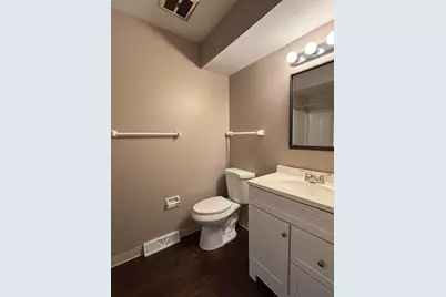 4714-4716 Arthur Court, Columbus, OH 43220 - Photo 9