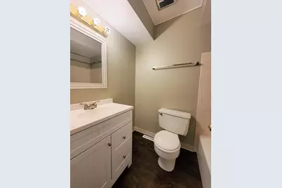 4714-4716 Arthur Court, Columbus, OH 43220 - Photo 17