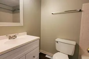 4714-4716 Arthur Ct, Columbus, OH 43220 - Photo 17