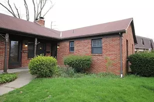 4714-4716 Arthur Ct, Columbus, OH 43220 - Photo 3