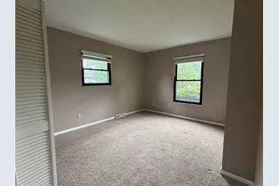 4714-4716 Arthur Court, Columbus, OH 43220 - Photo 11