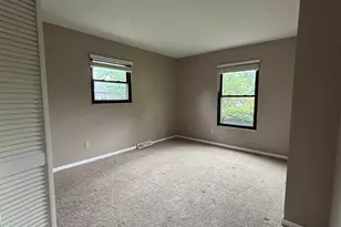 4714-4716 Arthur Ct, Columbus, OH 43220 - Photo 11