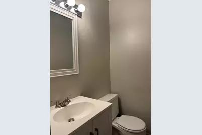 4714-4716 Arthur Court, Columbus, OH 43220 - Photo 19