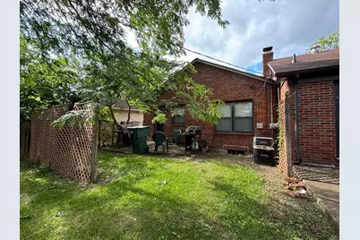 4714-4716 Arthur Court, Columbus, OH 43220 - Photo 21