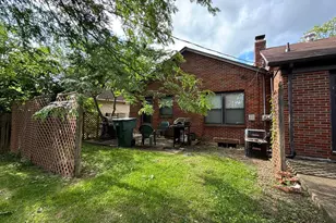 4714-4716 Arthur Ct, Columbus, OH 43220 - Photo 21