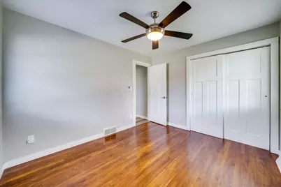 659-661 S Champion Avenue, Columbus, OH 43205 - Photo 23