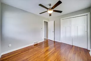 659-661 S Champion Ave, Columbus, OH 43205 - Photo 23