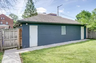 659-661 S Champion Ave, Columbus, OH 43205 - Photo 37