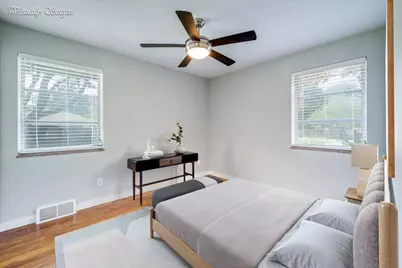 659-661 S Champion Avenue, Columbus, OH 43205 - Photo 19