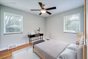 659-661 S Champion Ave, Columbus, OH 43205 - Photo 19
