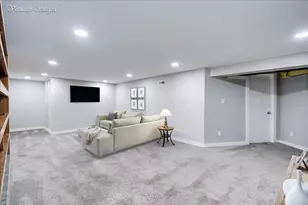659-661 S Champion Ave, Columbus, OH 43205 - Photo 29