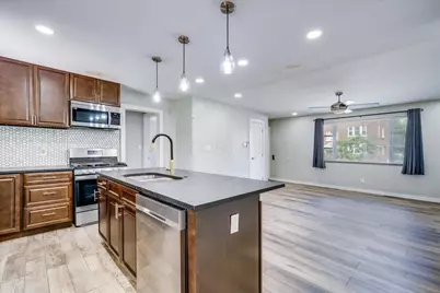 659-661 S Champion Avenue, Columbus, OH 43205 - Photo 15