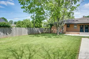 659-661 S Champion Ave, Columbus, OH 43205 - Photo 35