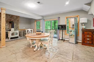 5606 Township Road 211, Marengo, OH 43334 - Photo 23