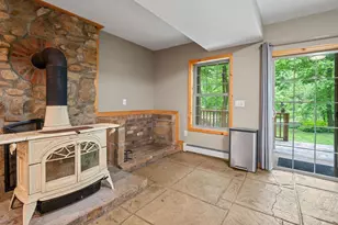 5606 Township Road 211, Marengo, OH 43334 - Photo 25