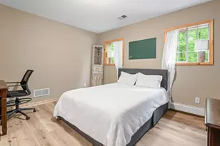 5606 Township Road 211, Marengo, OH 43334 - Photo 29
