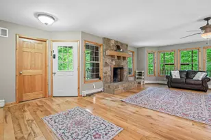 5606 Township Road 211, Marengo, OH 43334 - Photo 5
