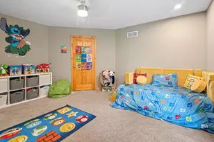 5606 Township Road 211, Marengo, OH 43334 - Photo 21