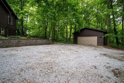 5606 Township Road 211, Marengo, OH 43334 - Photo 33