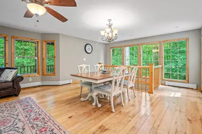 5606 Township Road 211, Marengo, OH 43334 - Photo 3
