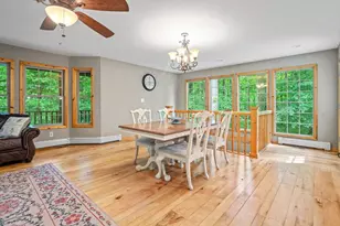 5606 Township Road 211, Marengo, OH 43334 - Photo 3