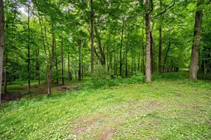 5606 Township Road 211, Marengo, OH 43334 - Photo 45