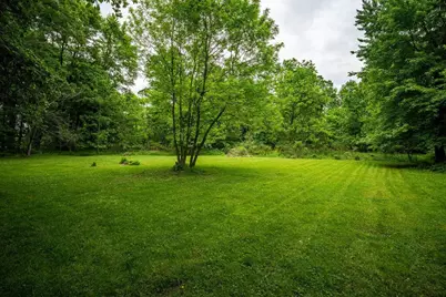 5606 Township Road 211, Marengo, OH 43334 - Photo 37