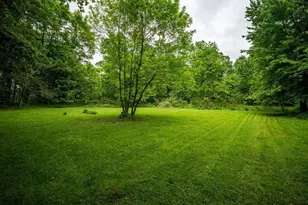 5606 Township Road 211, Marengo, OH 43334 - Photo 37