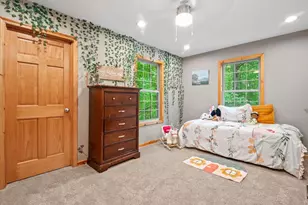 5606 Township Road 211, Marengo, OH 43334 - Photo 17