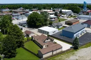 191 S Mechanic St, Plain City, OH 43064 - Photo 29