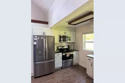 191 S Mechanic Street, Plain City, OH 43064 - Photo 5