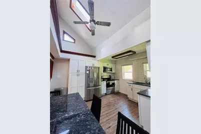 191 S Mechanic Street, Plain City, OH 43064 - Photo 9
