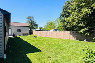 191 S Mechanic St, Plain City, OH 43064 - Photo 23