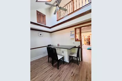 191 S Mechanic Street, Plain City, OH 43064 - Photo 7