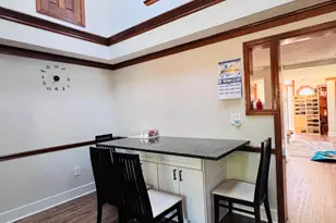 191 S Mechanic St, Plain City, OH 43064 - Photo 7