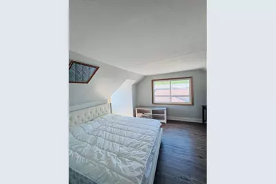191 S Mechanic Street, Plain City, OH 43064 - Photo 17