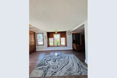 191 S Mechanic Street, Plain City, OH 43064 - Photo 21