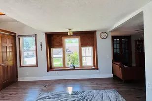 191 S Mechanic St, Plain City, OH 43064 - Photo 21