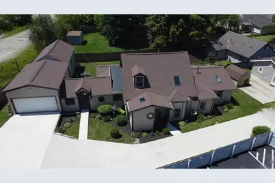 191 S Mechanic Street, Plain City, OH 43064 - Photo 27