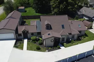 191 S Mechanic St, Plain City, OH 43064 - Photo 27