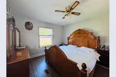 191 S Mechanic Street, Plain City, OH 43064 - Photo 19