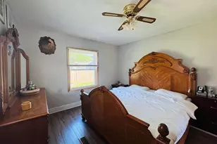 191 S Mechanic St, Plain City, OH 43064 - Photo 19