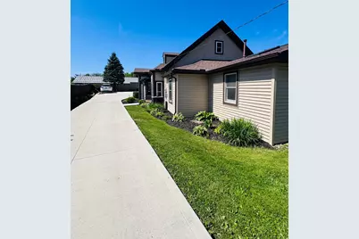 191 S Mechanic Street, Plain City, OH 43064 - Photo 3