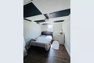 191 S Mechanic Street, Plain City, OH 43064 - Photo 15